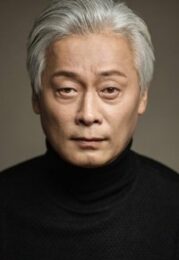 이황의