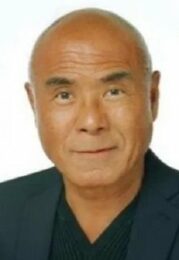 河原さぶ
