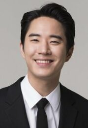 문태유