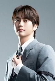 정현규