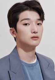 최민영
