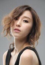 옥지영
