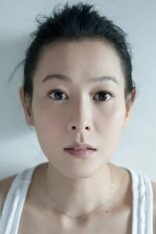 刘若英