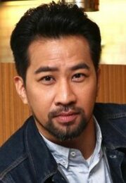 黃健瑋