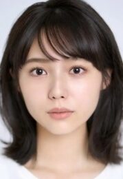 秋田汐梨