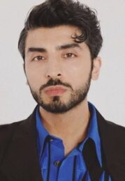 Adnan Devran