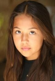 Adriana Aluna Martinez