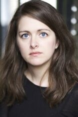Alison O’Donnell
