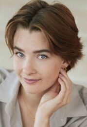 Amaryllis April August