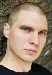 Andrei Zayats