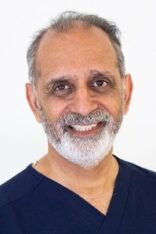 Anil Goutam