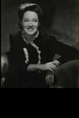 Anne Revere