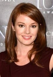 Aubrey Dollar