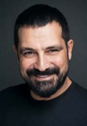 Bülent İnal