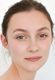 Claude Scott-Mitchell