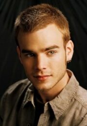 David Gallagher