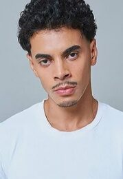 Dhonata Augusto