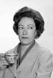 Diana Chesney