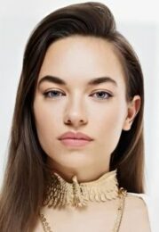 Eylül Tumbar
