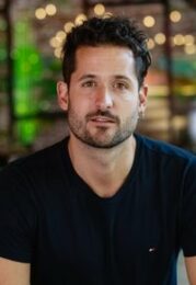 Francisco Ruiz Barlett