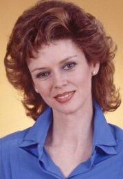 Gabrielle Drake
