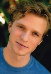 Garette Ratliff Henson