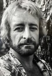 Grant Page