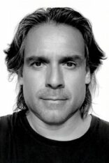 Hakan Yonat