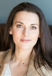 Heidi Ruud Ellingsen