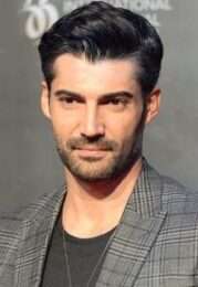 İsmail Filiz
