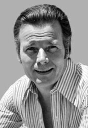 Jean Piat