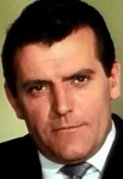 John Collin