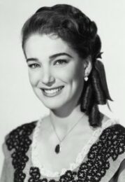 Julie Adams