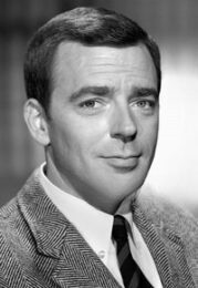 Ken Berry