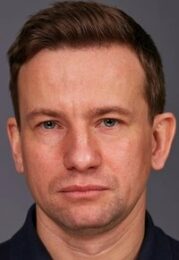 Konstantin Panchenko