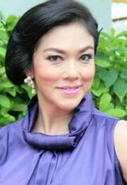 Krongthong Rachatawan