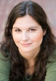 Lisa Jakub