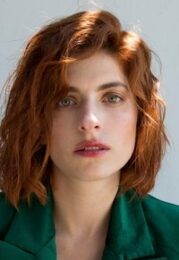 Maria Chiara Giannetta