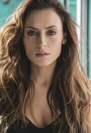 Marimar Vega