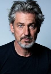 Martin Kluge