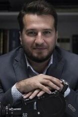 Mehmet Bozdağ