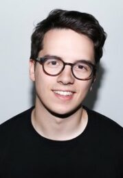 Mekki Leeper