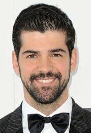 Miguel Ángel Muñoz