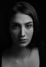 Rawan Mahdi