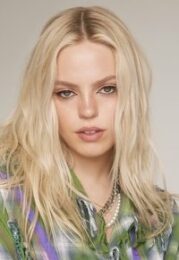 Reneé Rapp