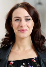 Roisin Gallagher