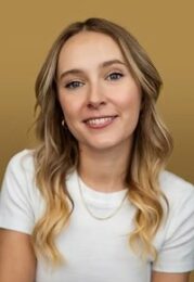 Rose Ayling-Ellis