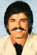 Serdar Gökhan