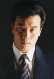Shan Zhang
