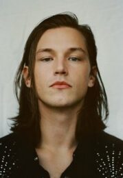 Simon Lööf